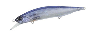 Leurre Duo Realis Jerkbait 110SP – Couleur ACC3338 – Suspending, Pour La Pêche Du Bass