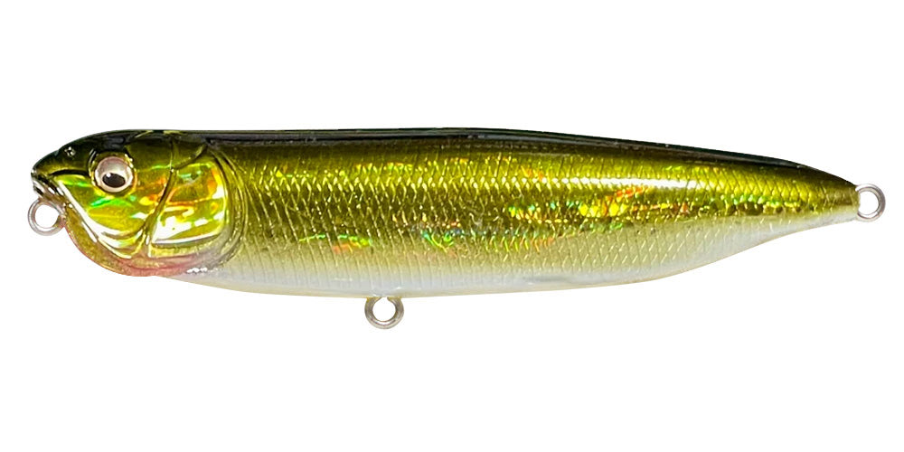 Megabass Dog-X Quick Walker