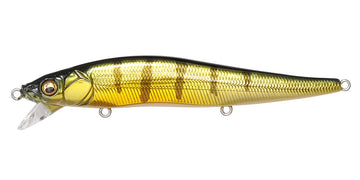 ggperch.webp?v=1747239138&