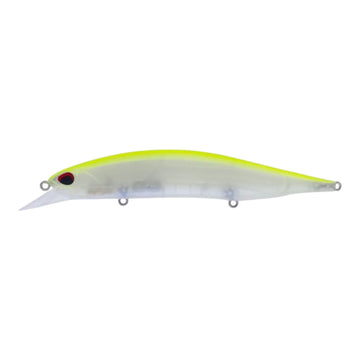 Duo Realis Jerkbait 120SP SW Suspendre Leurre AQAZ033 (6812