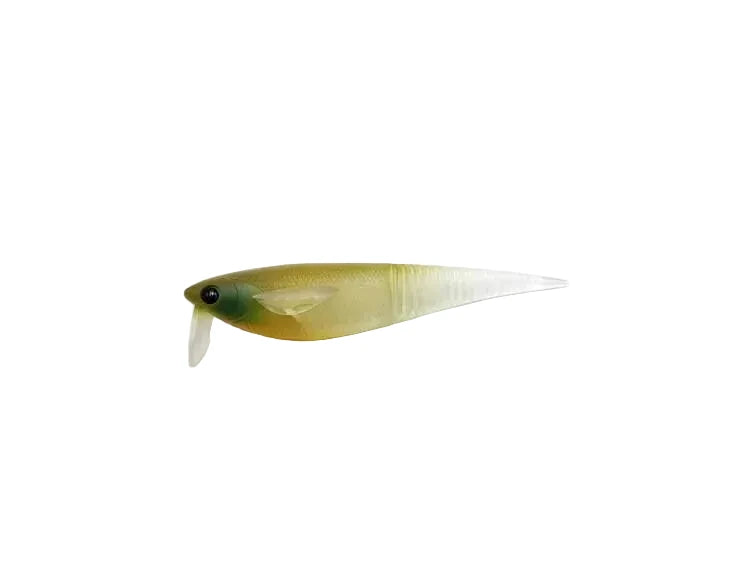 Madotachi Soft Hanitas 4