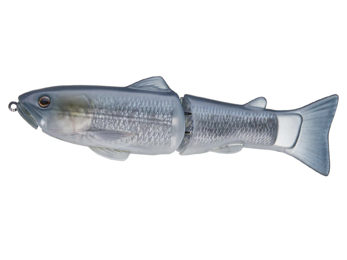 Deps Slide Swimmer 250