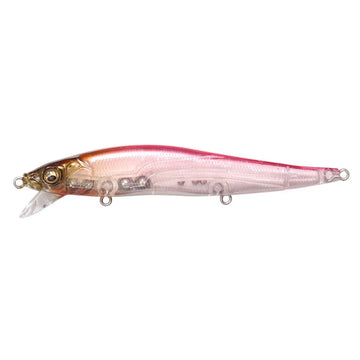 Megabass Vision OneTen SR Shallow-Running Jerkbait