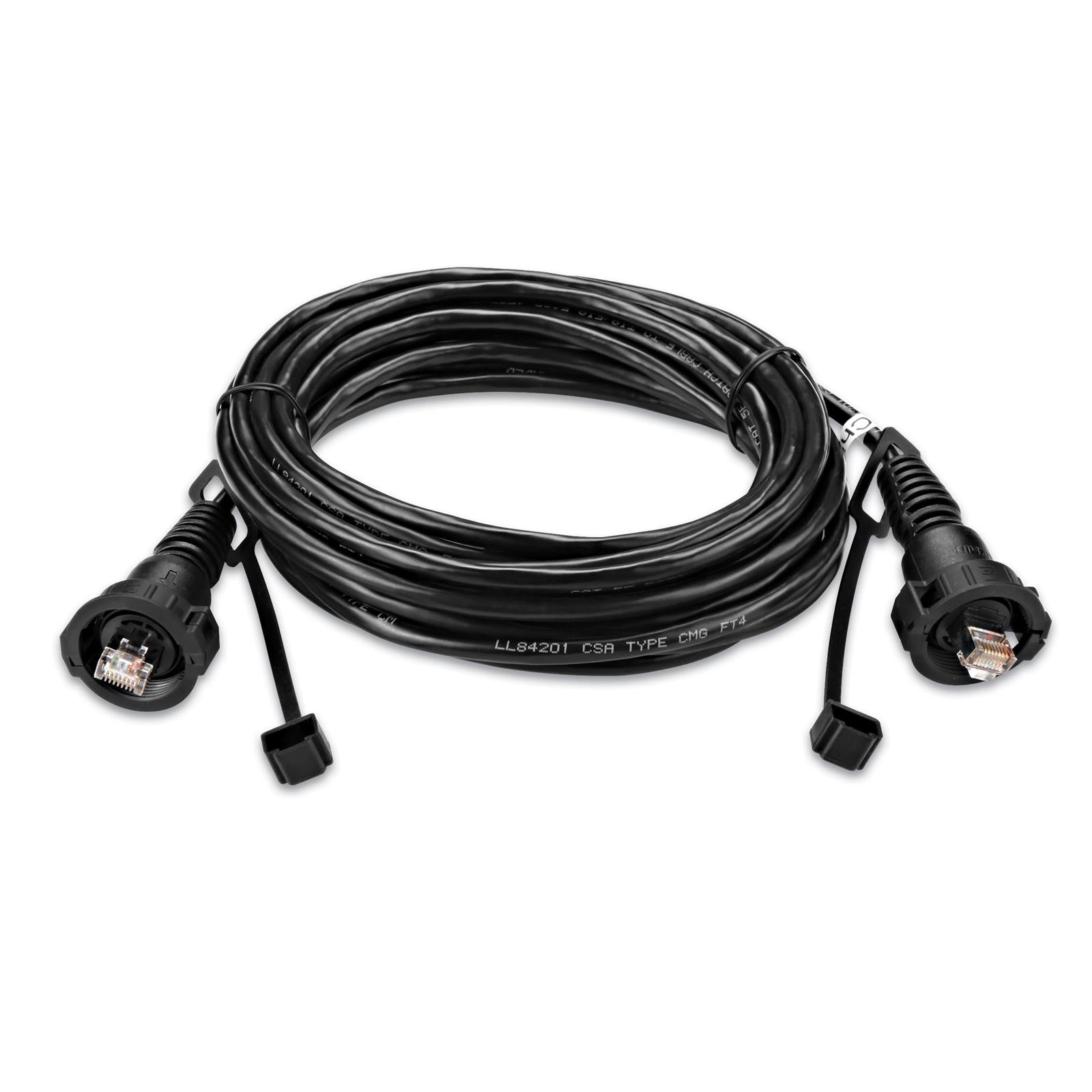 Câble réseau marin RJ45 Garmin 