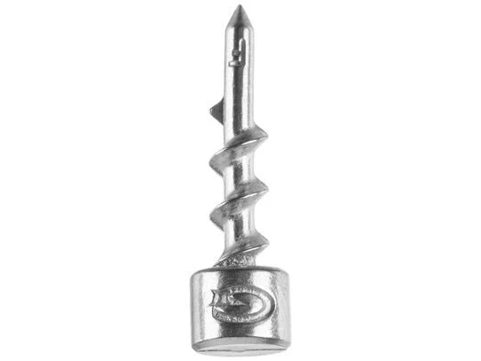 G-nius Project Screw Nail