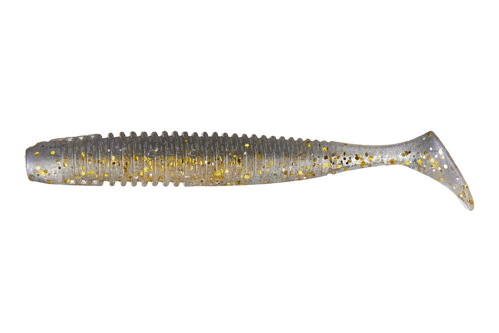 OSP HP Shad Queue 2.5" 