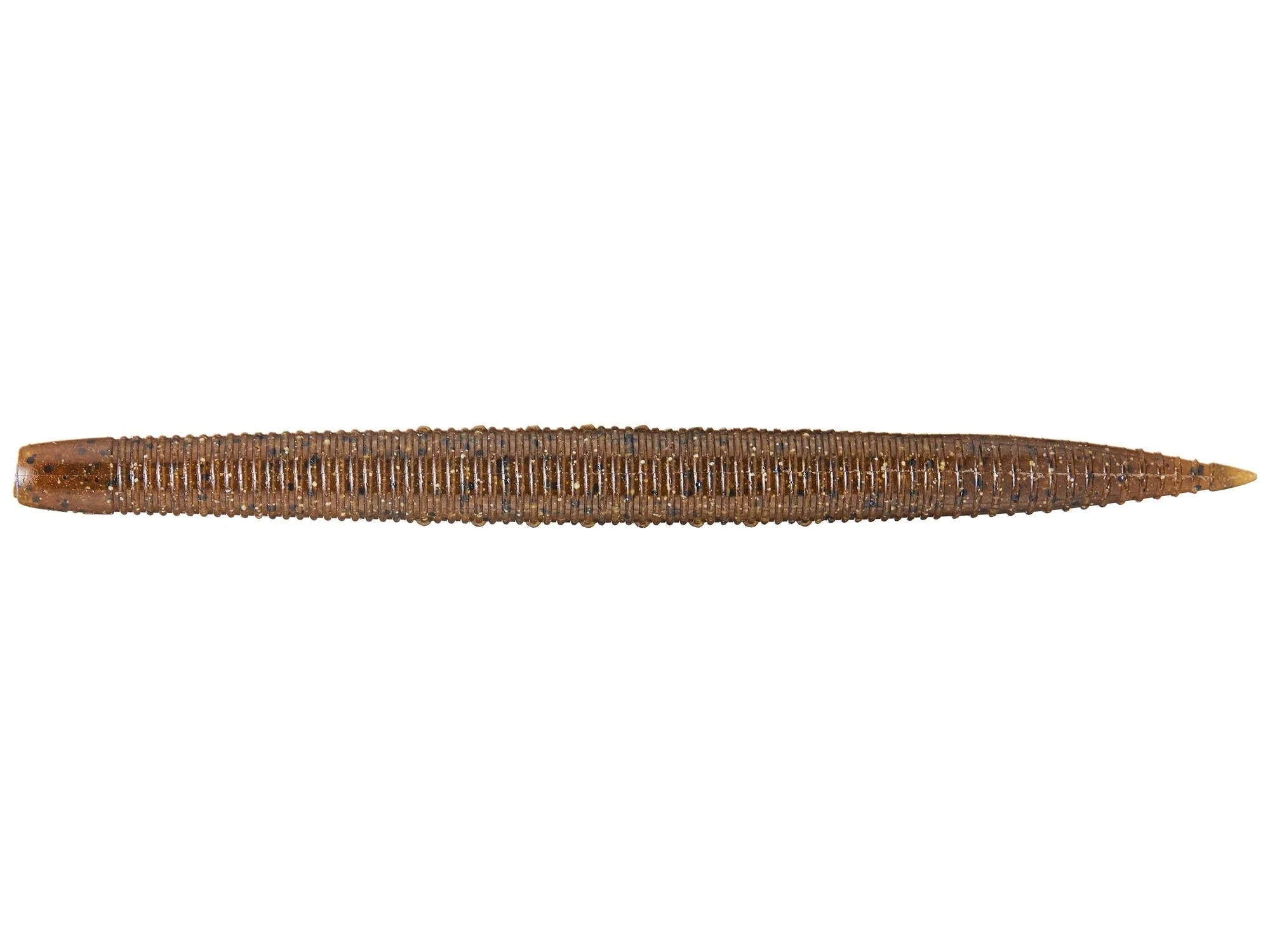 Geecrack SAF Stick