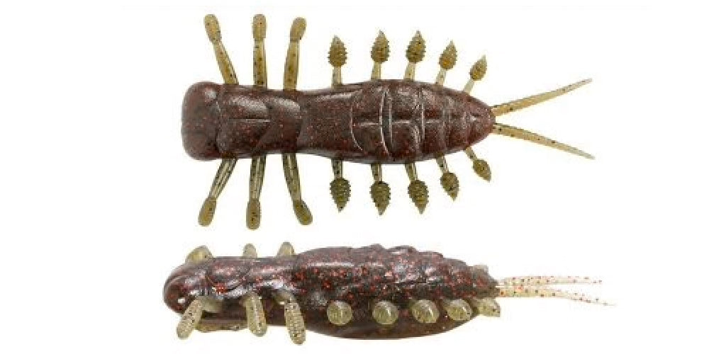 Megabass Yagot