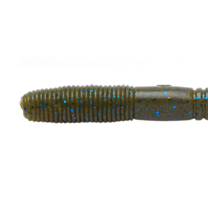 Raid Japan Whip Crawler 5.5"