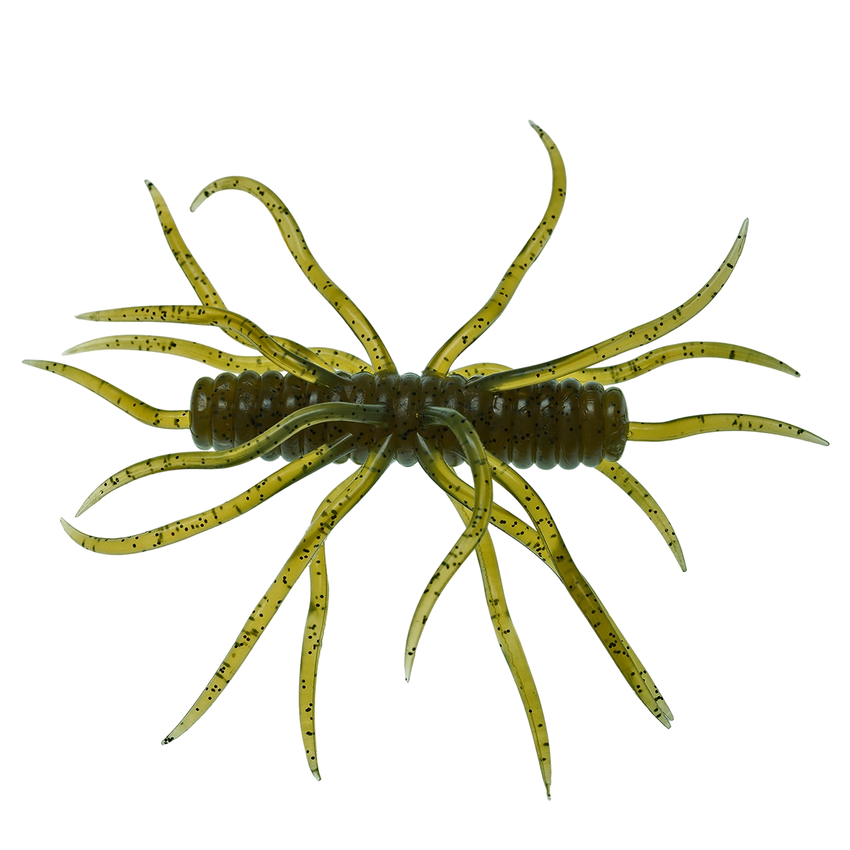 Hideup Coike Thunder Large (Non Elastomer)