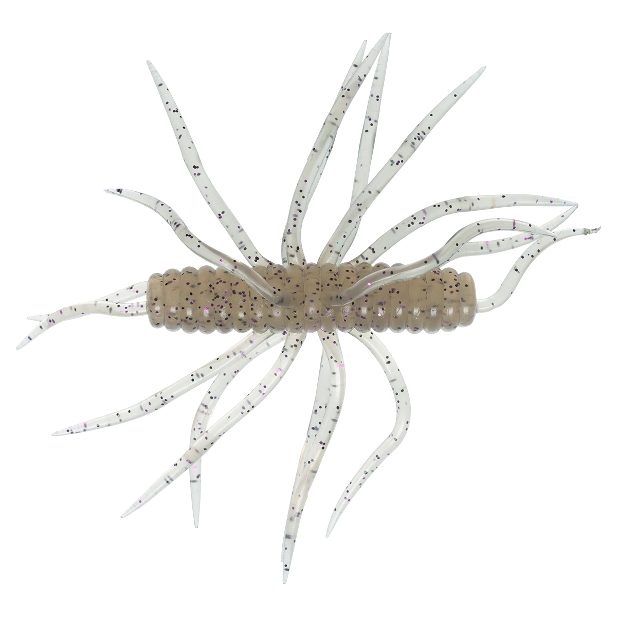 Hideup Coike Thunder Medium (Non Elastomer)