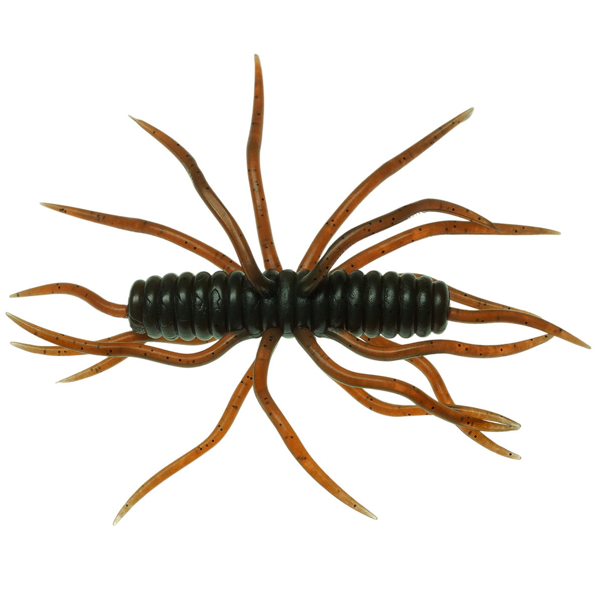 Hideup Coike Thunder Large (Non Elastomer)