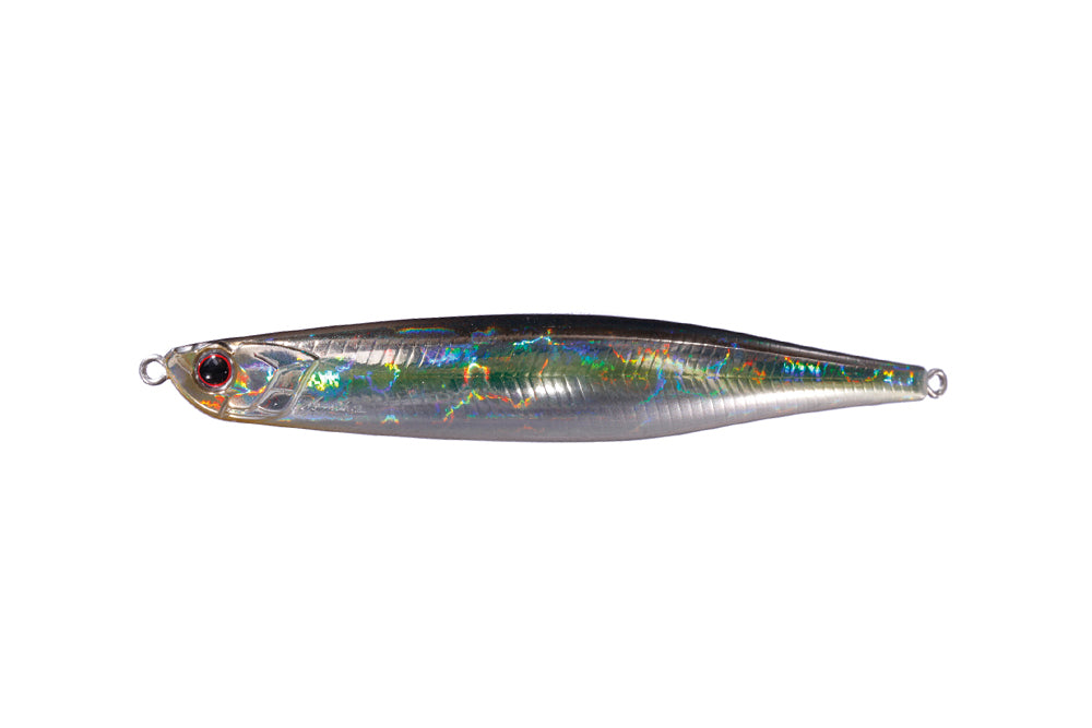 Ice Shad HH86