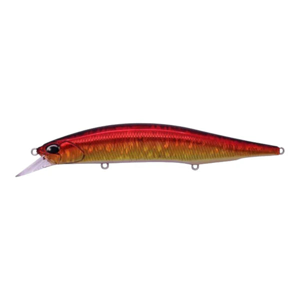 Duo Realis 130SP Jerkbait