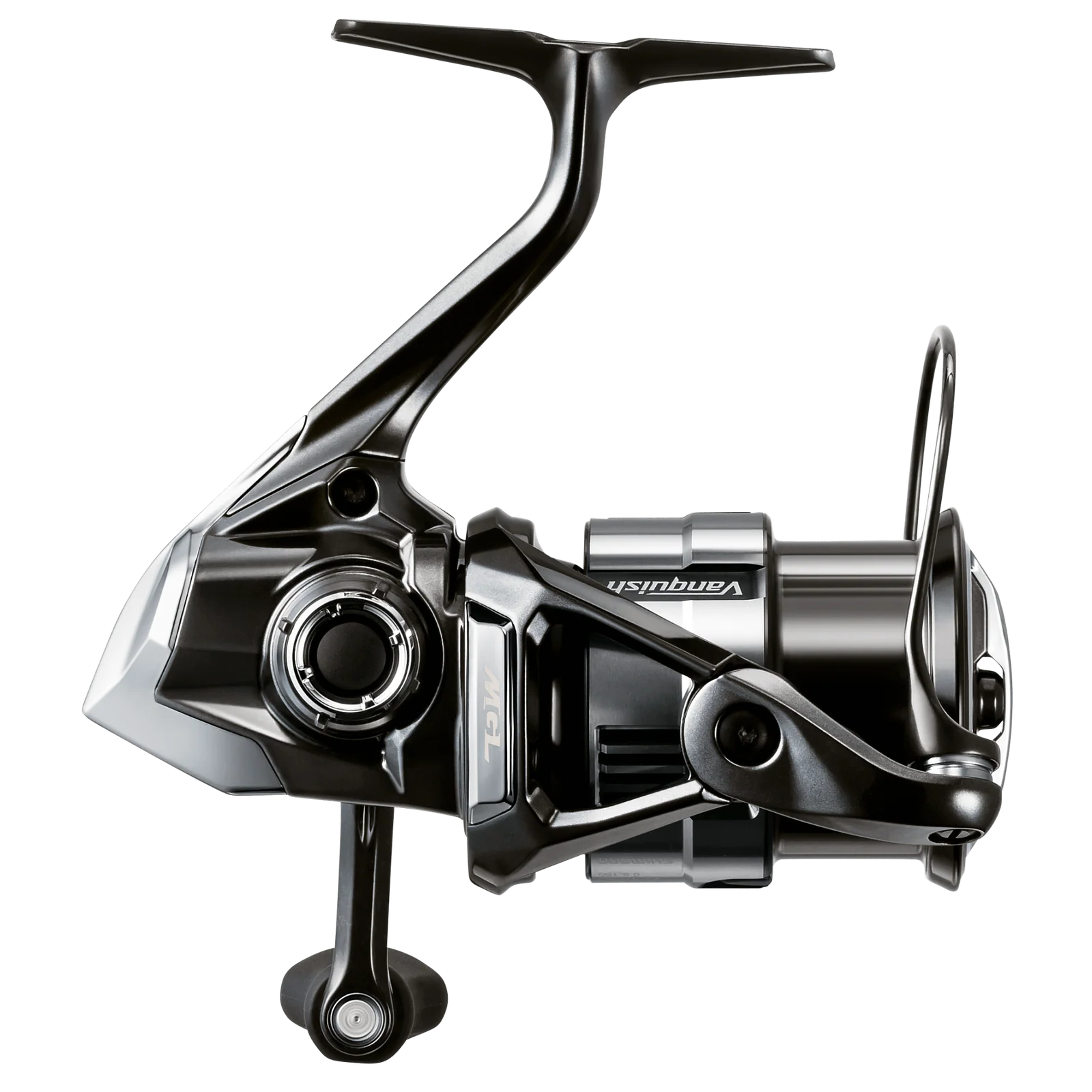 Shimano Vanquish C