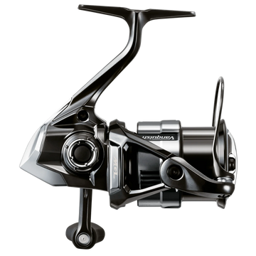 Shimano Vanquish C