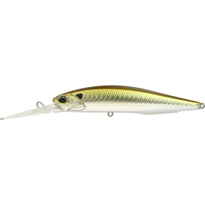 Duo Realis Jerkbait 100DR-SP