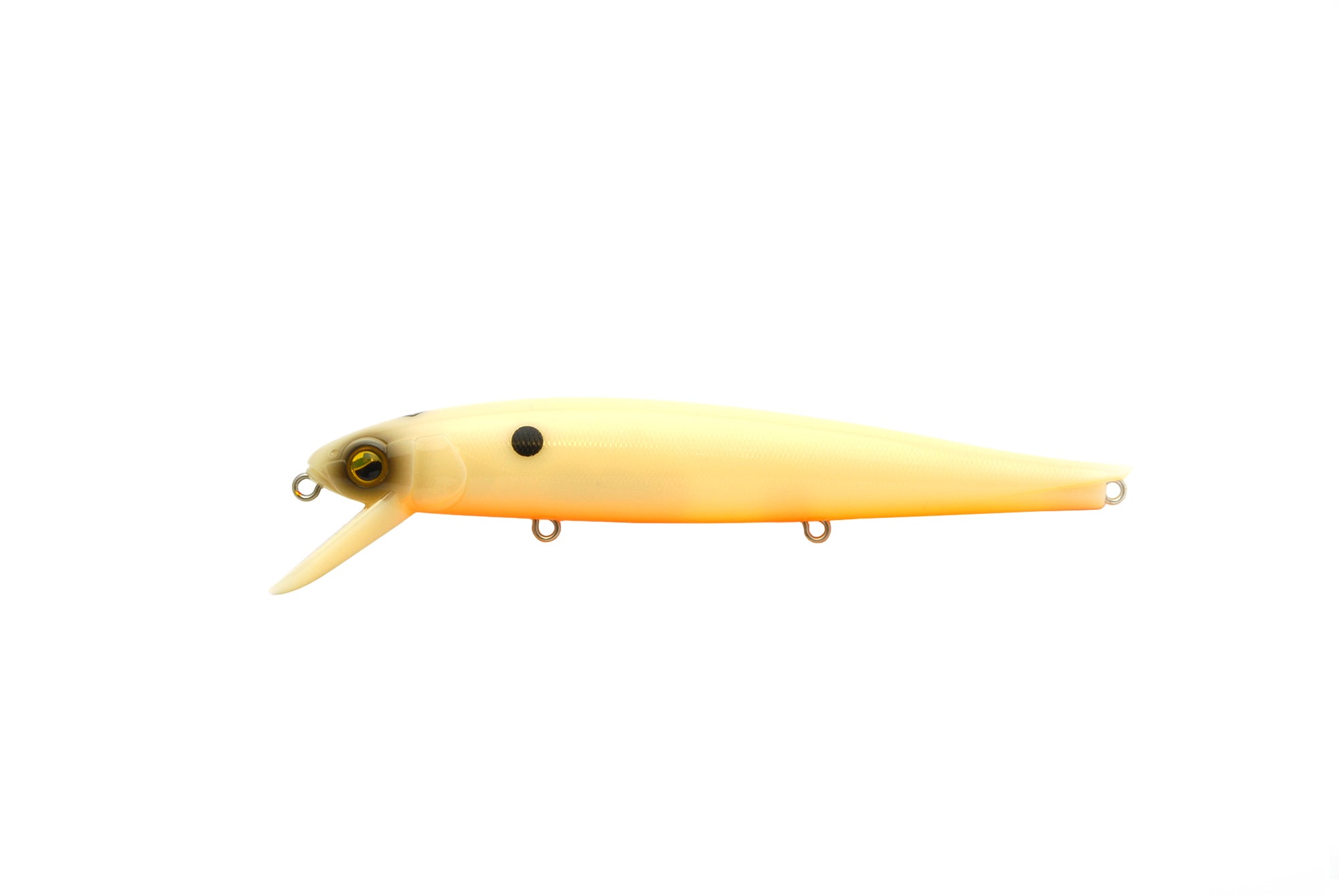 Raid Japan Jerkripper