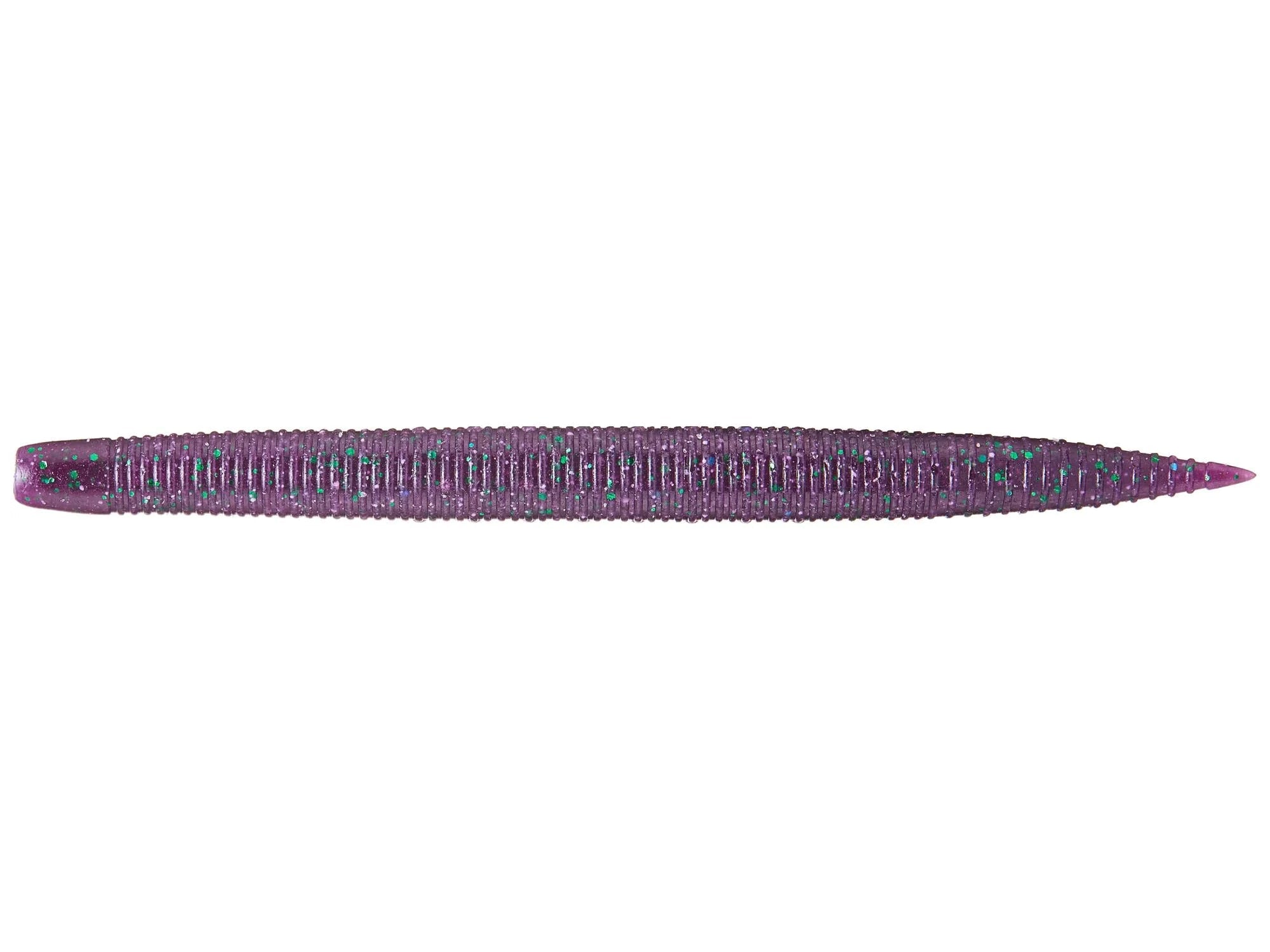 Geecrack SAF Stick