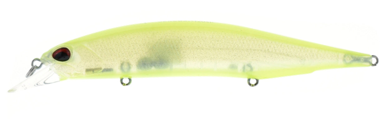 Duo Realis 130SP Jerkbait