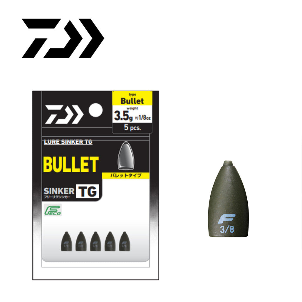 Daiwa