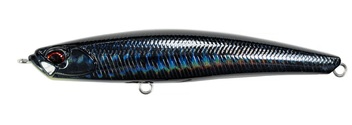 Duo Realis Bayruf Seek 85S FW