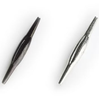 Decoy CS-1S Caro Sinker