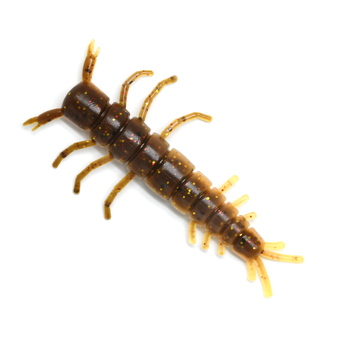 Max4 Moonbug