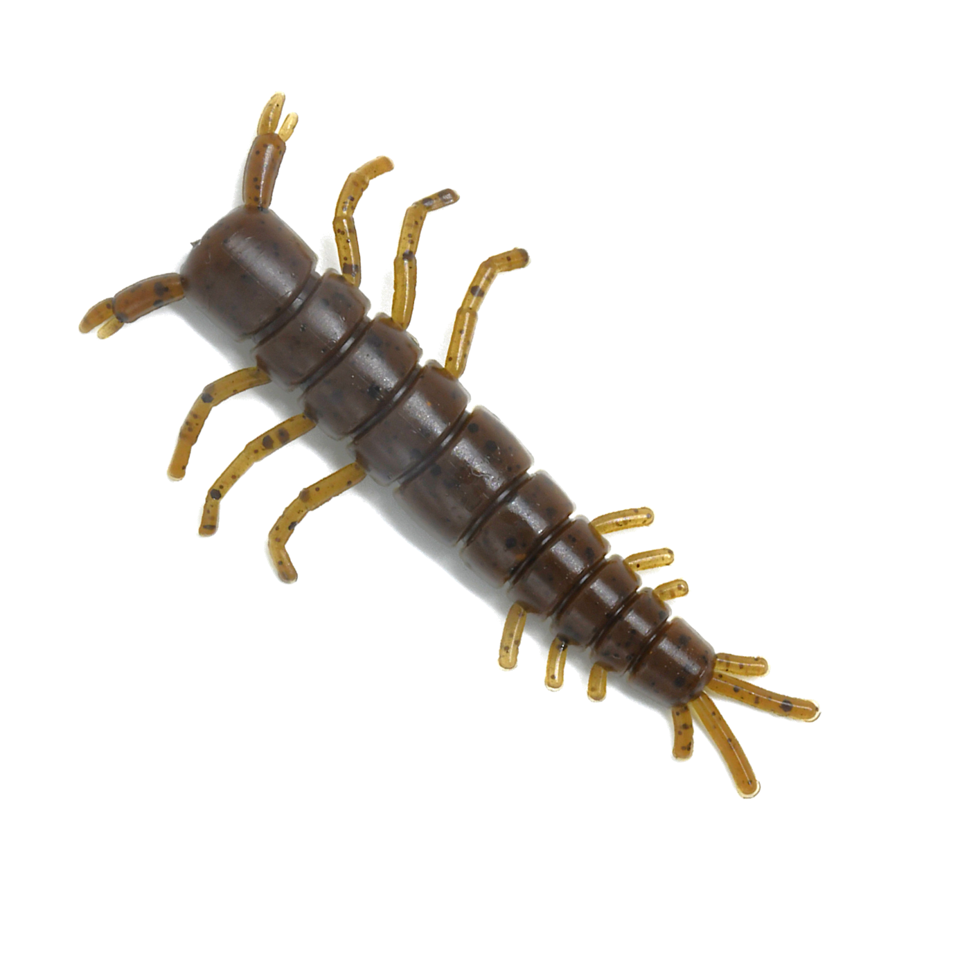 Max4 Moonbug