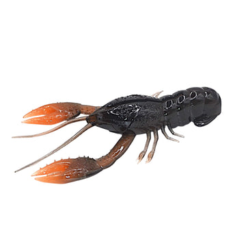 Nikko Craw