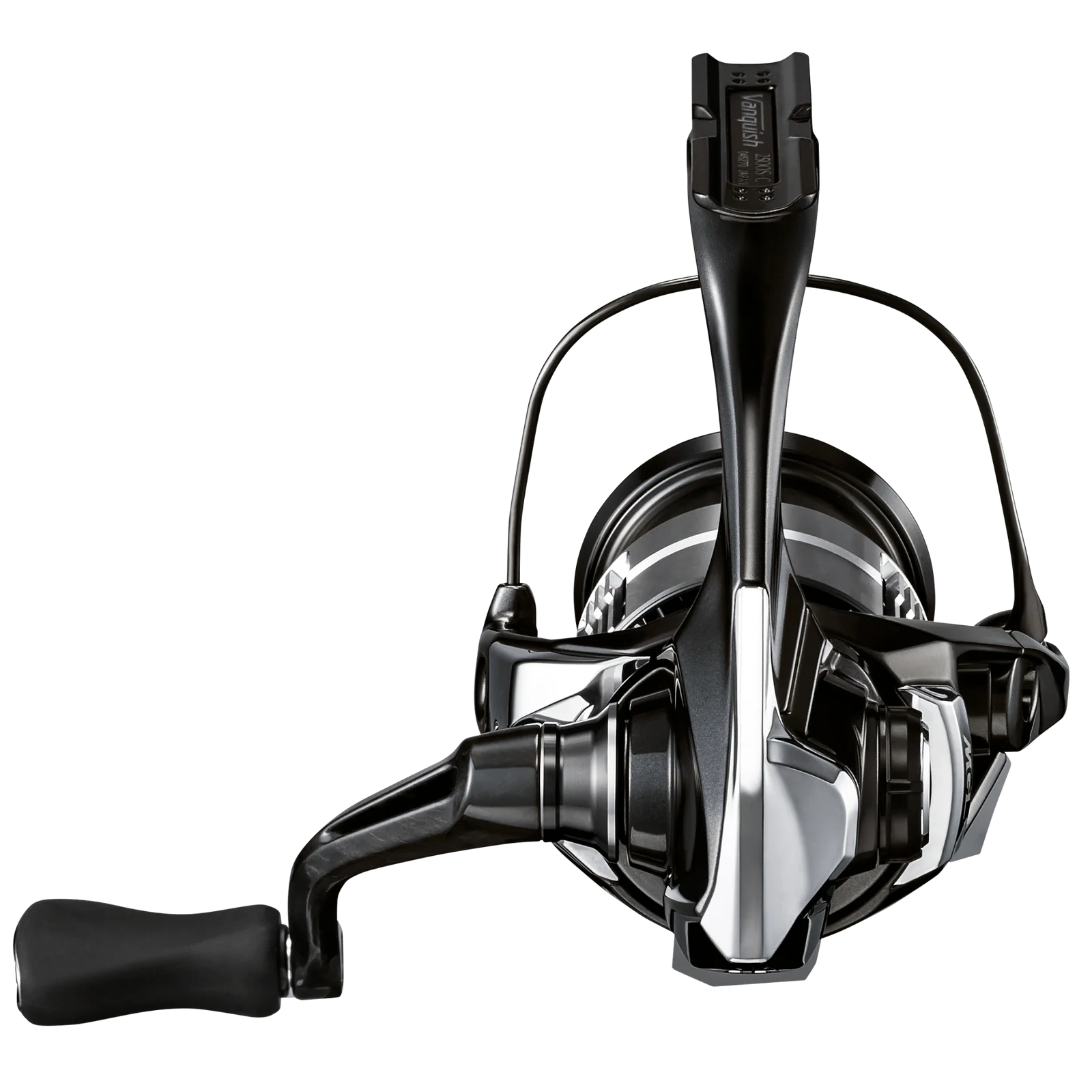 Shimano Vanquish C