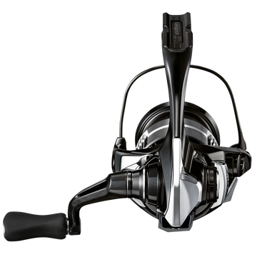 Shimano Vanquish C
