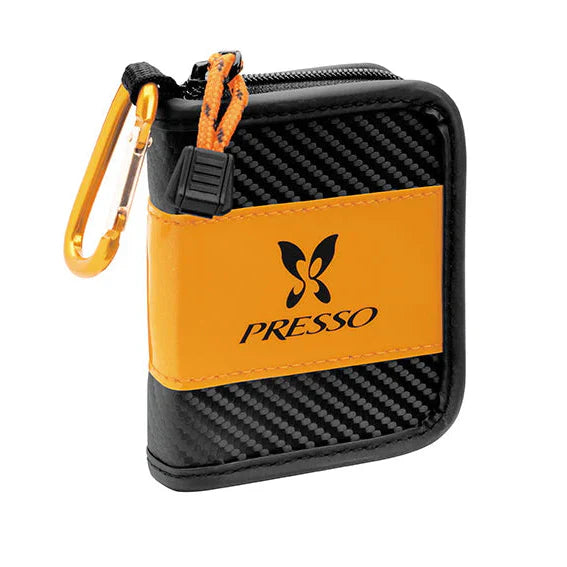Daiwa Presso Wallet 25
