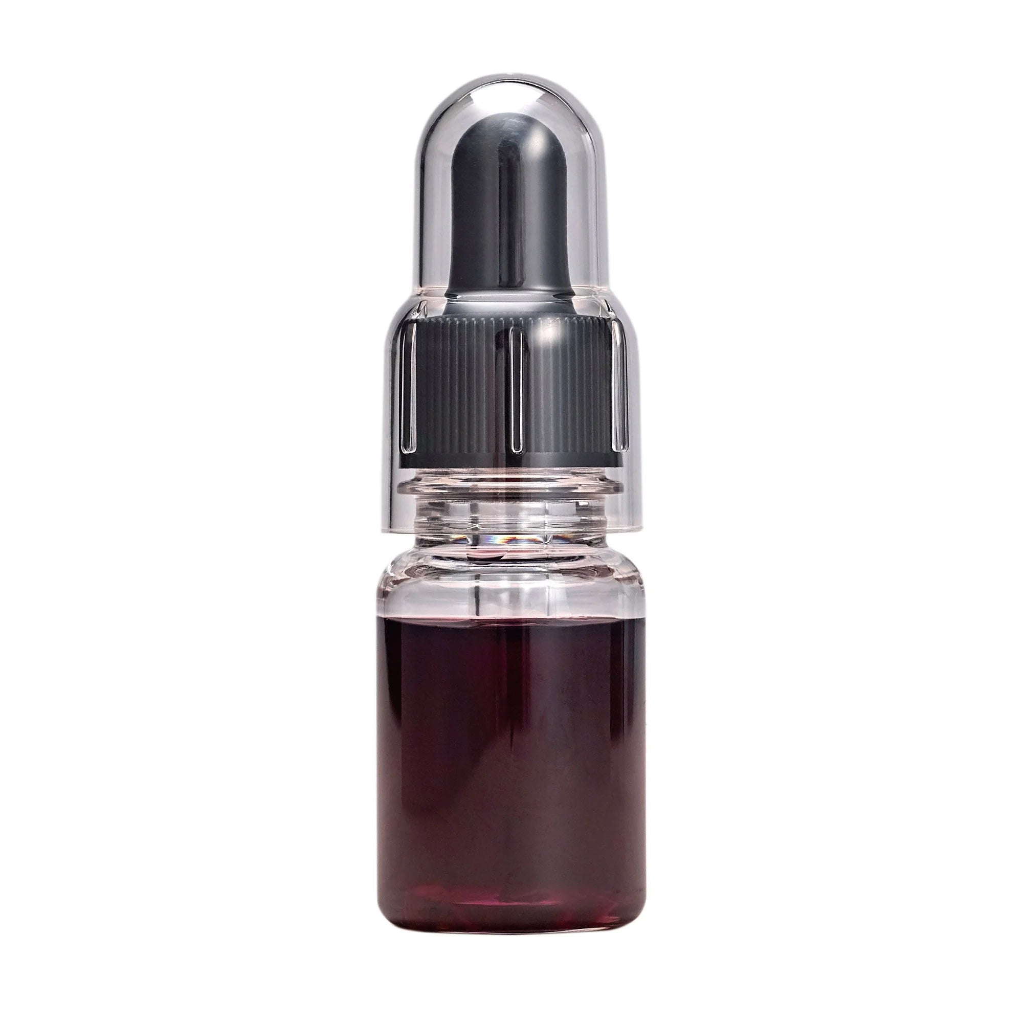 Glitch Oil EVO-2000 (Ultra-high viscosity, high-power oil)