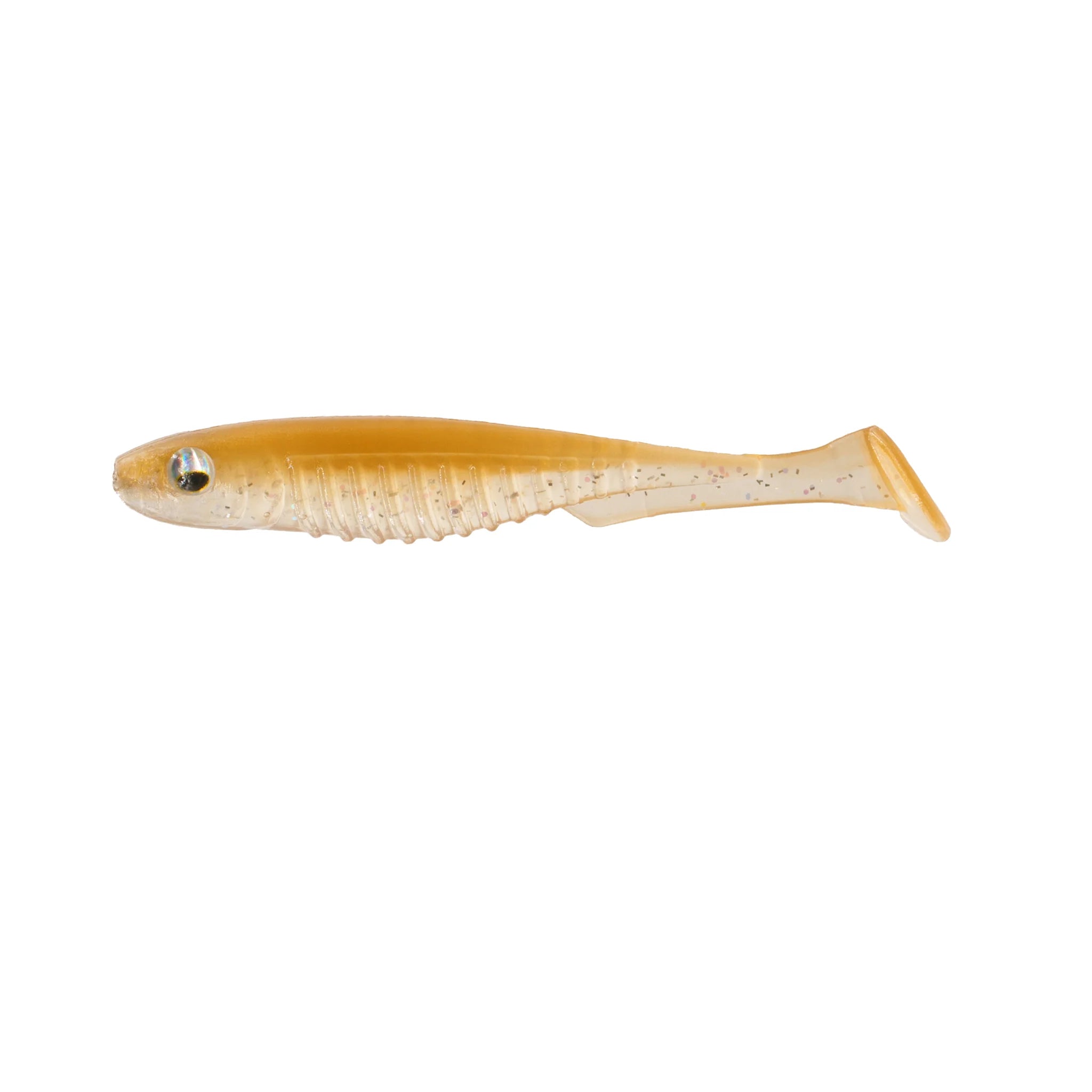 6th Sense Party Minnow 4.0