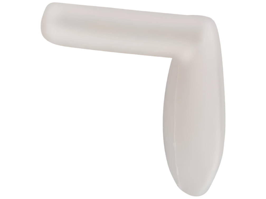 Teckel Sprinker Spare Tails