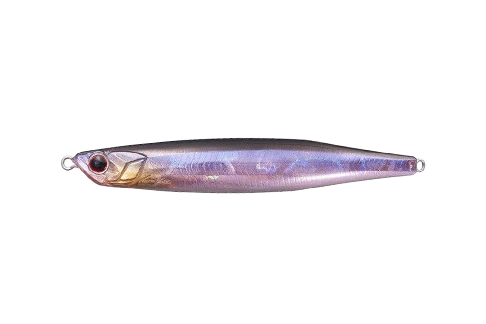 PP43 Ork Pink Smelt