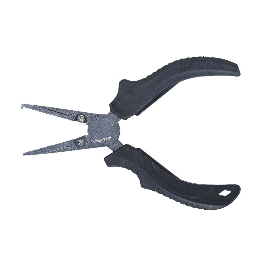 Valleyhill Hyper Coat Pliers Plus