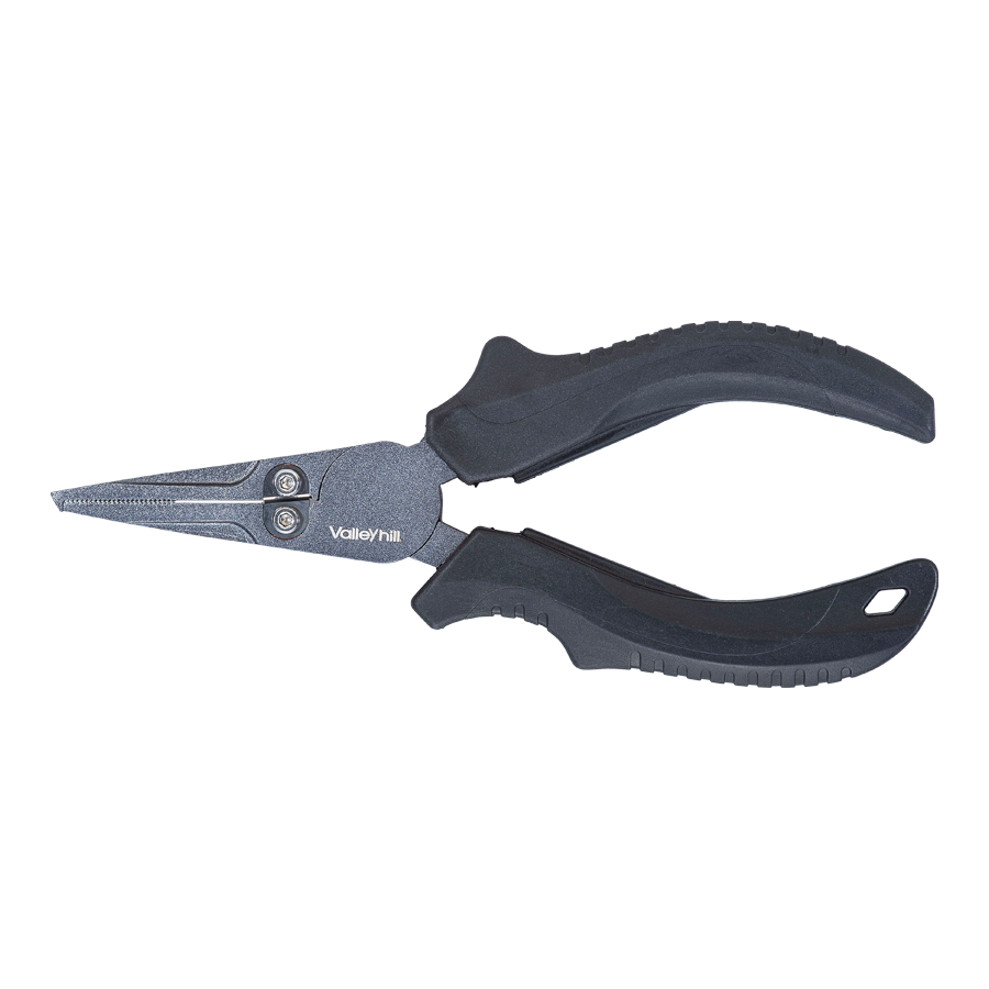 Valleyhill Hyper Coat Pliers Plus