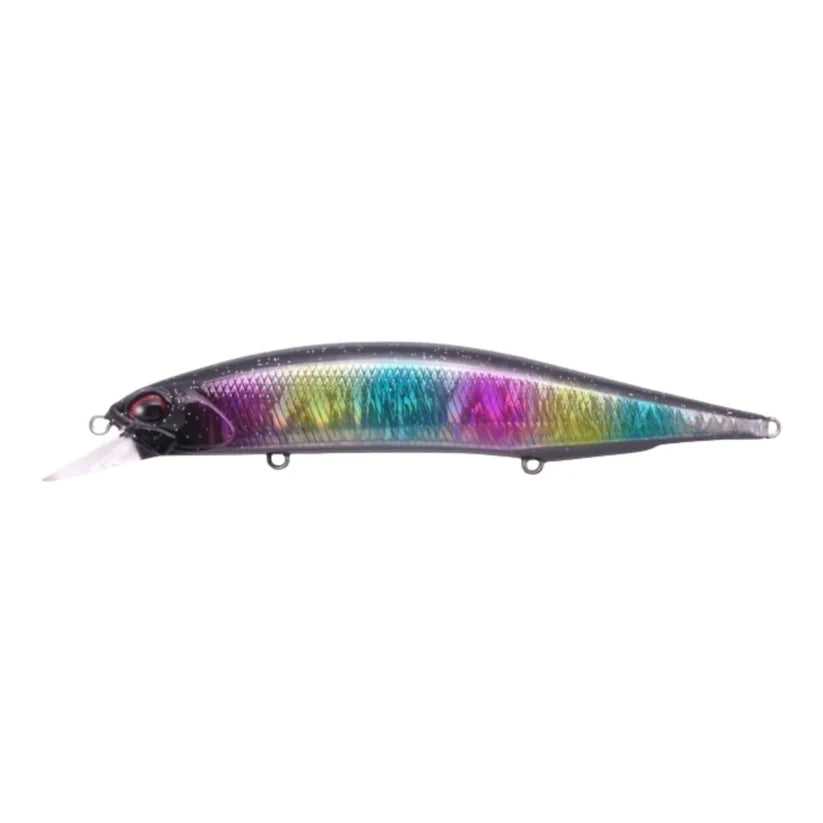 Duo Realis 130SP Jerkbait