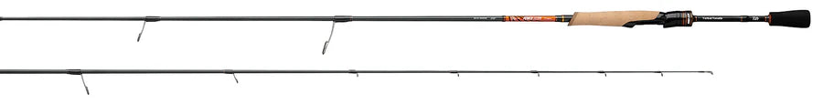 Daiwa Power Scope Spinning Rod