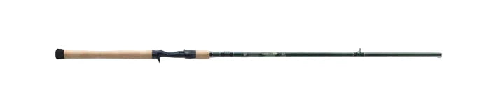 St. Croix Legend Elite Casting Rod