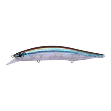 DUO Suspending Jerkbait Lure REALIS JERKBAIT 130SP | Maguro