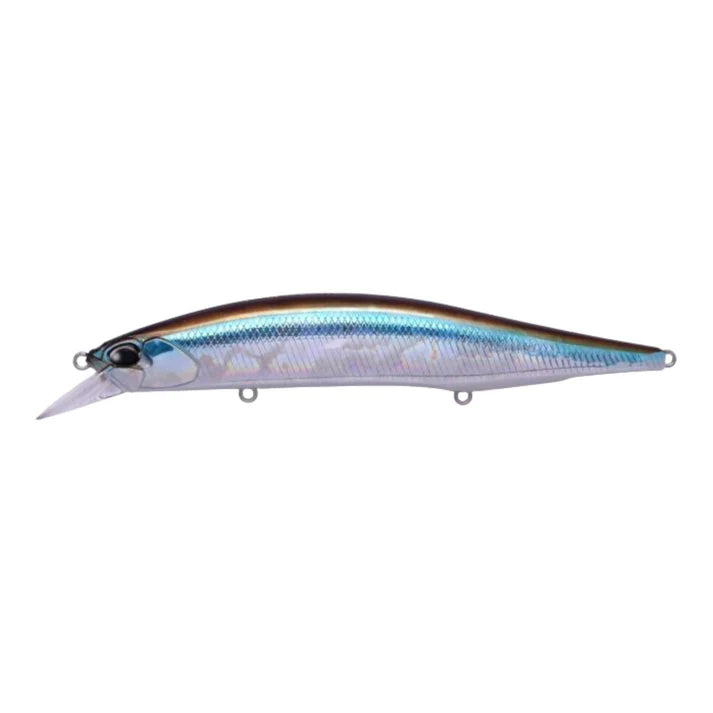 Duo Realis 130SP Jerkbait