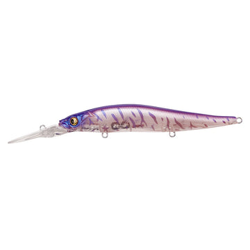 purplezebra_798997bb-2852-4032