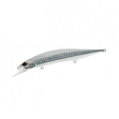 Duo Realis 130SP Jerkbait