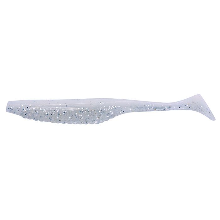 Duo Realis Versa Shad 4.0