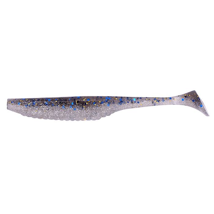Duo Realis Versa Shad 4.0
