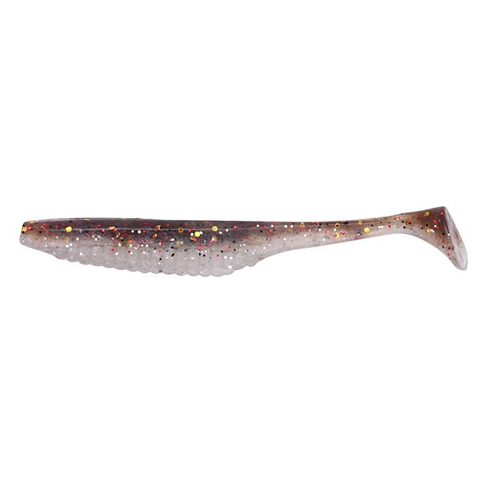 Duo Realis Versa Shad 4.0