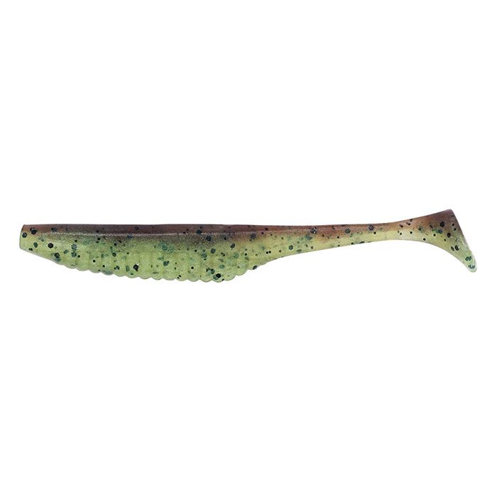 Duo Realis Versa Shad 4.0